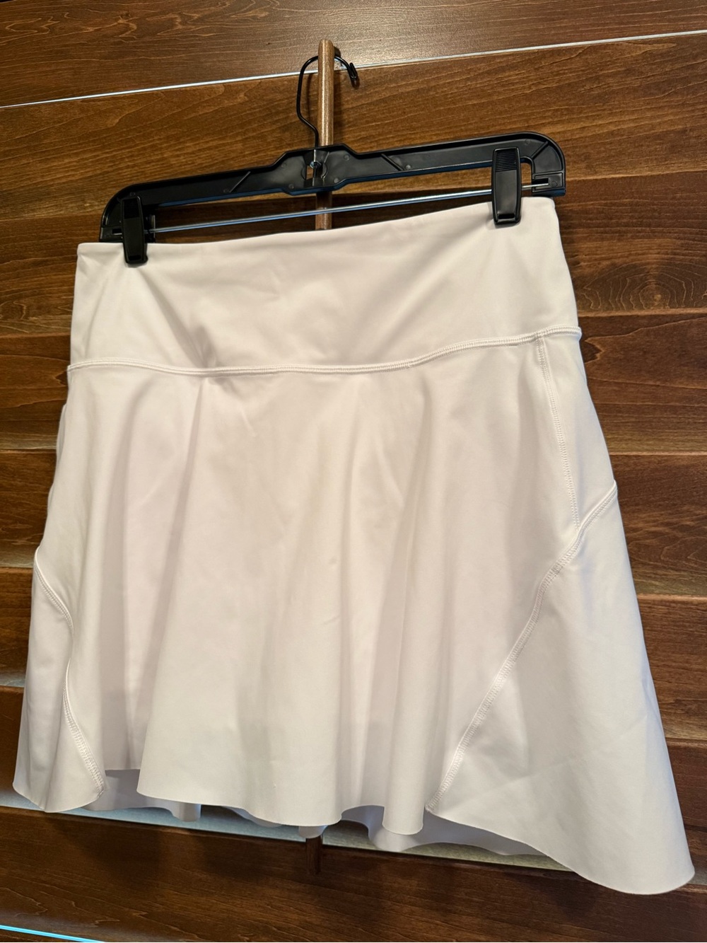 Athleta Ace Tennis Skort